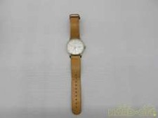 Triwa analog watch d'occasion  Expédié en France