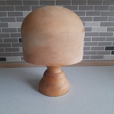 hat blocks for sale  CHATHAM