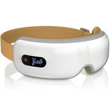 Breo isee4 heated for sale  Beverly Hills