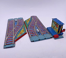 Vintage tin litho for sale  Saint Augustine