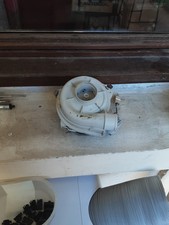 Pompe cyclage lave d'occasion  Nissan-lez-Enserune