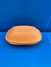 Plat cuisson terre d'occasion Plat cuisson terre d'occasion  Molinet