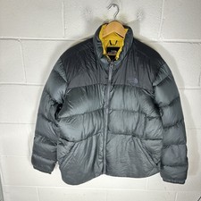 North face jacket for sale  CARDIFF