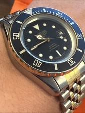 Pre tag heuer for sale  Tempe