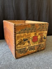 Vintage honey dew for sale  Monroe