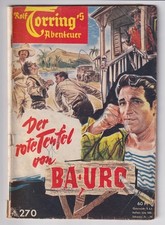 Rolf torring 270 gebraucht kaufen  Berlin