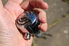 Bluexlab mini bullet for sale  CHATHAM