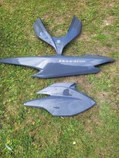 suzuki burgman 400 for sale suzuki burgman 400 for sale OLDBURY