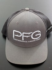 Columbia pfg performance for sale  Grimes