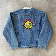 Hard rock cafe for sale  UK
