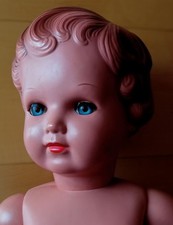 zelluloidpuppe gebraucht kaufen zelluloidpuppe gebraucht kaufen Dachau