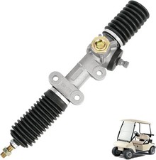 Rack pinion steering for sale  North Las Vegas
