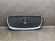 jaguar grill gebraucht kaufen jaguar grill gebraucht kaufen Deutschland