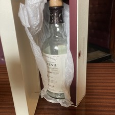 Balvenie year portwood for sale  KINROSS
