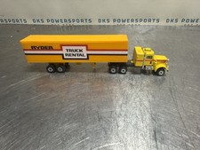 Ryder truck rental for sale  Williamsport