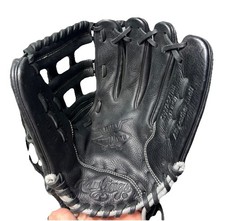 Rawlings select pro for sale  Berea