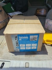 New nos delta for sale  Sacramento