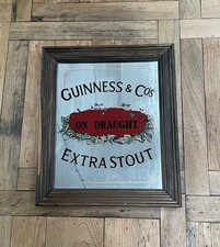 Guinness extra stout for sale  Chevy Chase