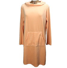 Serra ribbed knit for sale  Logan