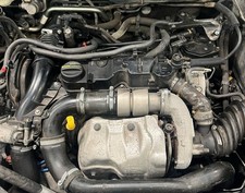 volvo engines for sale volvo engines for sale WEYMOUTH