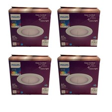 Philips recessed light for sale  Cleveland