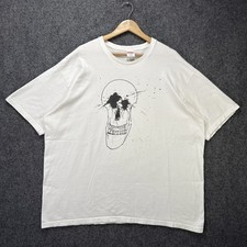 Supreme shirt mens for sale  Jonesville