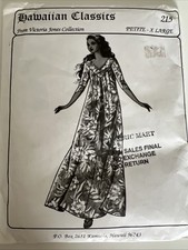 Victoria jones collection for sale  Encinitas