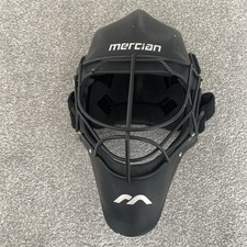 Mercian medium field for sale  ROCHDALE