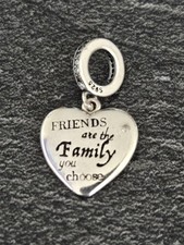 Sterling 925 silver for sale  SWANSEA