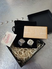 Date night dice for sale  BIRMINGHAM
