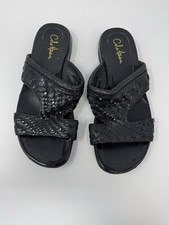 Cole haan air for sale  Lemoore