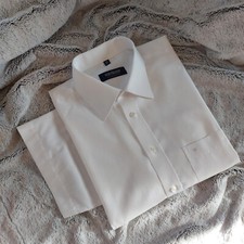 Hemd kurz arm gebraucht kaufen  Weilburg