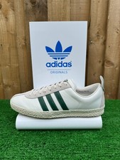 Vintage adidas trainer for sale  UK