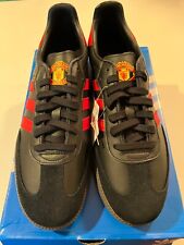 Adidas samba men for sale  Watchung