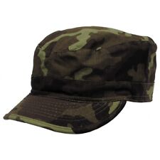 Casquette bdu m95 d'occasion  Louvres