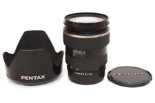 Smc pentax 645 usato  Modena