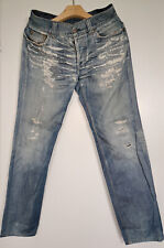 daniel stern jeans gebraucht kaufen daniel stern jeans gebraucht kaufen München