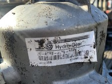 Gravely zero turn for sale  Mesquite