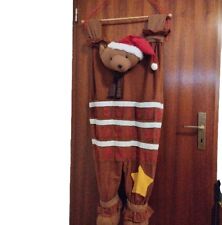 Xxl kinder adventskalender gebraucht kaufen  Dänischenhagen