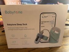 Babytone sleep sock for sale  Dallas