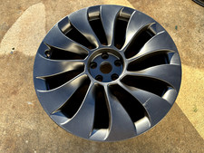 Oem wheel rim for sale  Rancho Cordova