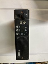 Usado, Rádio bidirecional Motorola GM300 comprar usado  Enviando para Brazil