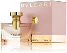 Bvlgari rose essentielle for sale  Shipping to Ireland