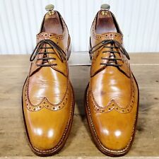 Mens loake rankin for sale  SWINDON