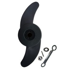 Marine propeller blades d'occasion  Expédié en Belgium
