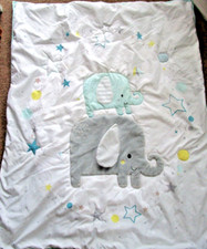 elephant baby comforter for sale elephant baby comforter for sale Buffalo