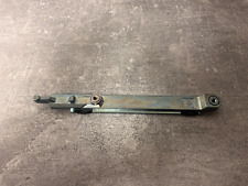 Wss schlechtendahl 27709 gebraucht kaufen  Stadtoldendorf
