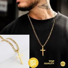 14k gold filled for sale  LONDON