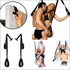 Door sex swing for sale  UK