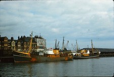fishing trawler for sale fishing trawler for sale FERRYHILL